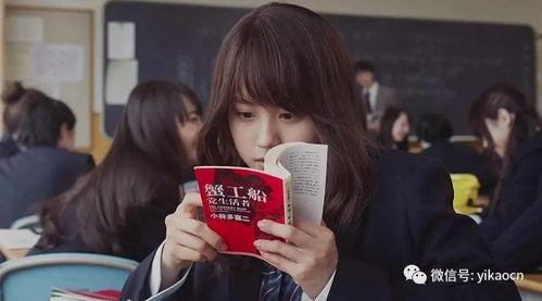 娱乐吃瓜酱高考300,娱乐吃瓜酱的逆袭之路